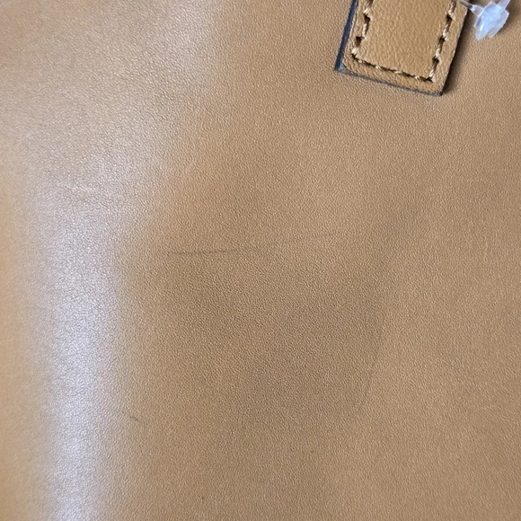 Patricia Nash Kemble Tote purse - Picture 3 of 15